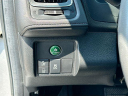 Thumbnail image of 2019 Honda HR-V at Serpentini Chevrolet of Willoughby