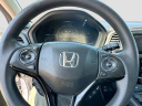 Thumbnail image of 2019 Honda HR-V at Serpentini Chevrolet of Willoughby
