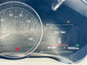Thumbnail image of 2019 Honda HR-V at Serpentini Chevrolet of Willoughby