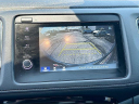 Thumbnail image of 2019 Honda HR-V at Serpentini Chevrolet of Willoughby