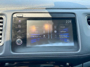 Thumbnail image of 2019 Honda HR-V at Serpentini Chevrolet of Willoughby