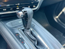 Thumbnail image of 2019 Honda HR-V at Serpentini Chevrolet of Willoughby