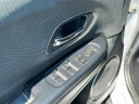 Thumbnail image of 2019 Honda HR-V at Serpentini Chevrolet of Willoughby