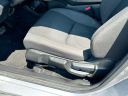 Thumbnail image of 2019 Honda HR-V at Serpentini Chevrolet of Willoughby