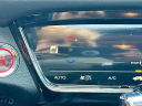 Thumbnail image of 2019 Honda HR-V at Serpentini Chevrolet of Willoughby