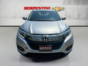 Thumbnail image of 2019 Honda HR-V at Serpentini Chevrolet of Willoughby