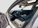 Thumbnail image of 2019 Honda HR-V at Serpentini Chevrolet of Willoughby