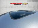 Thumbnail image of 2019 Honda HR-V at Serpentini Chevrolet of Willoughby