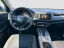 Thumbnail image of 2019 Honda HR-V at Serpentini Chevrolet of Willoughby