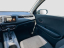 Thumbnail image of 2019 Honda HR-V at Serpentini Chevrolet of Willoughby