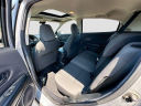 Thumbnail image of 2019 Honda HR-V at Serpentini Chevrolet of Willoughby