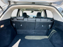Thumbnail image of 2019 Honda HR-V at Serpentini Chevrolet of Willoughby