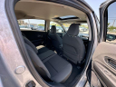 Thumbnail image of 2019 Honda HR-V at Serpentini Chevrolet of Willoughby