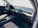 Thumbnail image of 2019 Honda HR-V at Serpentini Chevrolet of Willoughby