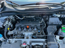 Thumbnail image of 2019 Honda HR-V at Serpentini Chevrolet of Willoughby