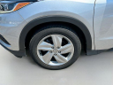Thumbnail image of 2019 Honda HR-V at Serpentini Chevrolet of Willoughby