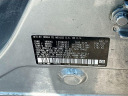 Thumbnail image of 2019 Honda HR-V at Serpentini Chevrolet of Willoughby