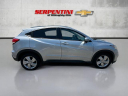 Thumbnail image of 2019 Honda HR-V at Serpentini Chevrolet of Willoughby