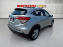 Thumbnail image of 2019 Honda HR-V at Serpentini Chevrolet of Willoughby