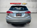 Thumbnail image of 2019 Honda HR-V at Serpentini Chevrolet of Willoughby