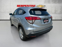 Thumbnail image of 2019 Honda HR-V at Serpentini Chevrolet of Willoughby