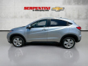 Thumbnail image of 2019 Honda HR-V at Serpentini Chevrolet of Willoughby