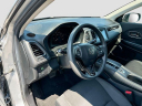 Thumbnail image of 2019 Honda HR-V at Serpentini Chevrolet of Willoughby