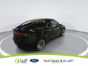 Thumbnail image of 2026 Tesla Model Y at LeifJohnsonFord - USED