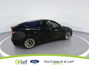 Thumbnail image of 2026 Tesla Model Y at LeifJohnsonFord - USED