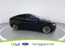 Thumbnail image of 2026 Tesla Model Y at LeifJohnsonFord - USED