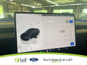 Thumbnail image of 2026 Tesla Model Y at LeifJohnsonFord - USED