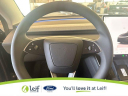 Thumbnail image of 2026 Tesla Model Y at LeifJohnsonFord - USED