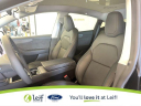 Thumbnail image of 2026 Tesla Model Y at LeifJohnsonFord - USED