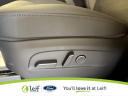 Thumbnail image of 2026 Tesla Model Y at LeifJohnsonFord - USED