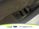 Thumbnail image of 2026 Tesla Model Y at LeifJohnsonFord - USED