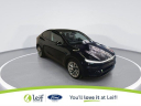 Thumbnail image of 2026 Tesla Model Y at LeifJohnsonFord - USED