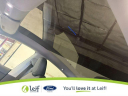Thumbnail image of 2026 Tesla Model Y at LeifJohnsonFord - USED