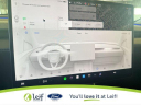 Thumbnail image of 2026 Tesla Model Y at LeifJohnsonFord - USED