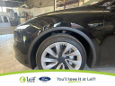 Thumbnail image of 2026 Tesla Model Y at LeifJohnsonFord - USED