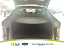 Thumbnail image of 2026 Tesla Model Y at LeifJohnsonFord - USED