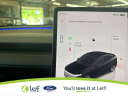 Thumbnail image of 2026 Tesla Model Y at LeifJohnsonFord - USED