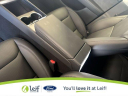 Thumbnail image of 2026 Tesla Model Y at LeifJohnsonFord - USED