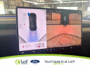 Thumbnail image of 2026 Tesla Model Y at LeifJohnsonFord - USED