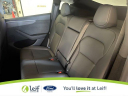 Thumbnail image of 2026 Tesla Model Y at LeifJohnsonFord - USED