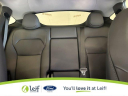 Thumbnail image of 2026 Tesla Model Y at LeifJohnsonFord - USED
