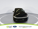 Thumbnail image of 2026 Tesla Model Y at LeifJohnsonFord - USED