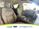Thumbnail image of 2026 Tesla Model Y at LeifJohnsonFord - USED