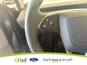 Thumbnail image of 2026 Tesla Model Y at LeifJohnsonFord - USED