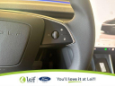 Thumbnail image of 2026 Tesla Model Y at LeifJohnsonFord - USED