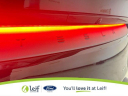 Thumbnail image of 2026 Tesla Model Y at LeifJohnsonFord - USED
